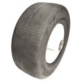 Stens Exmark 109-9126 Solid Wheel Assembly 175-629 175-629